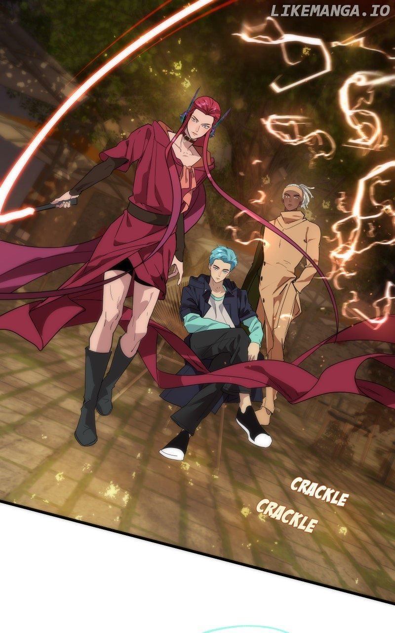 Chapter 94 - Image 69
