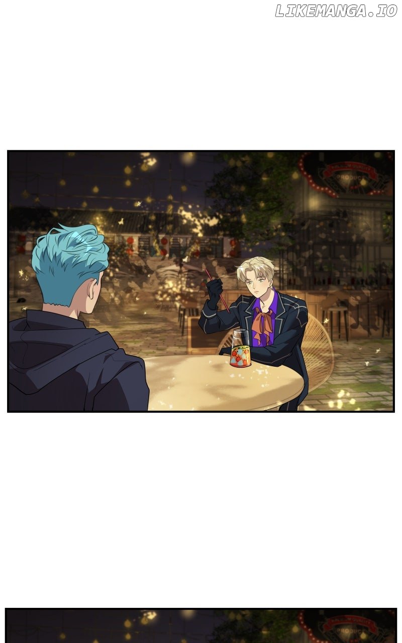 Chapter 94 - Image 8
