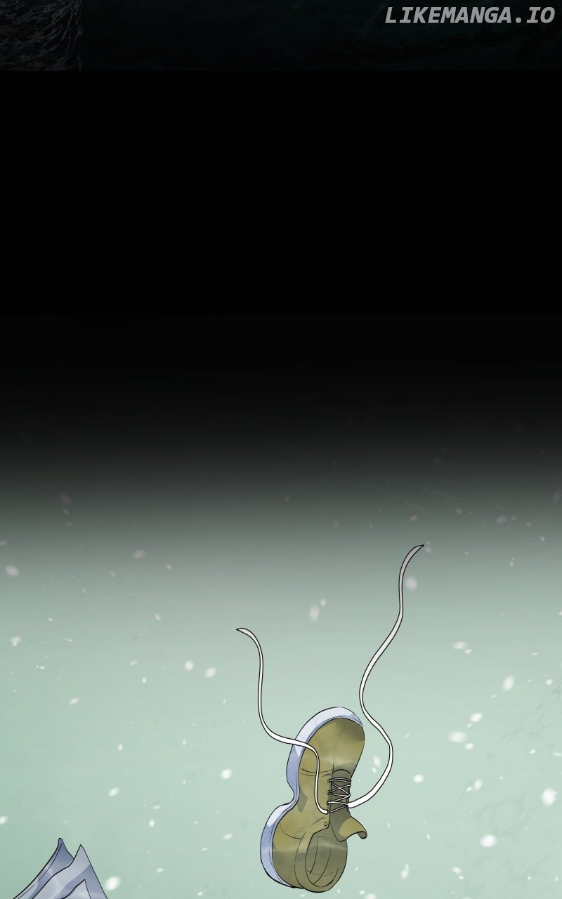 Chapter 95 - Image 113