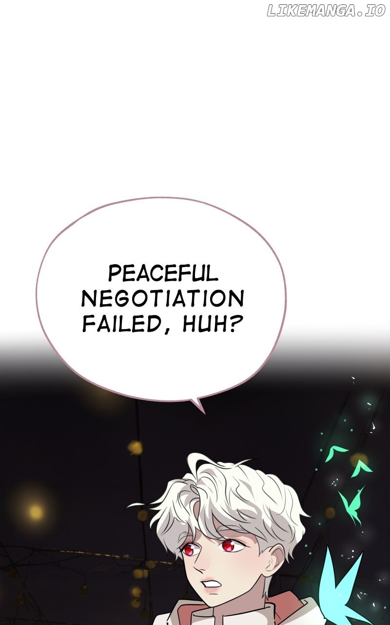 Chapter 95 - Image 12