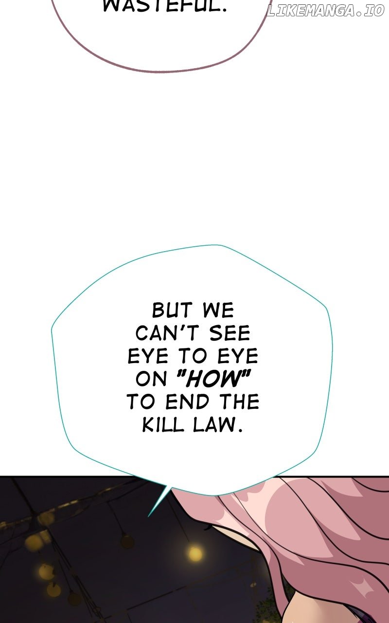 Chapter 95 - Image 19