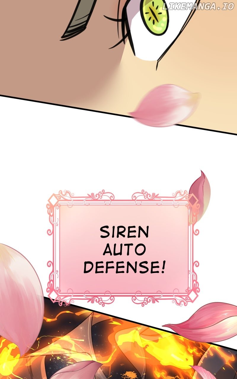 Chapter 95 - Image 2