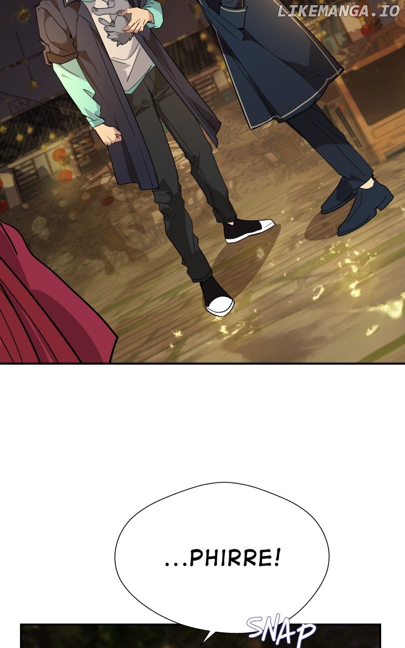 Chapter 95 - Image 22