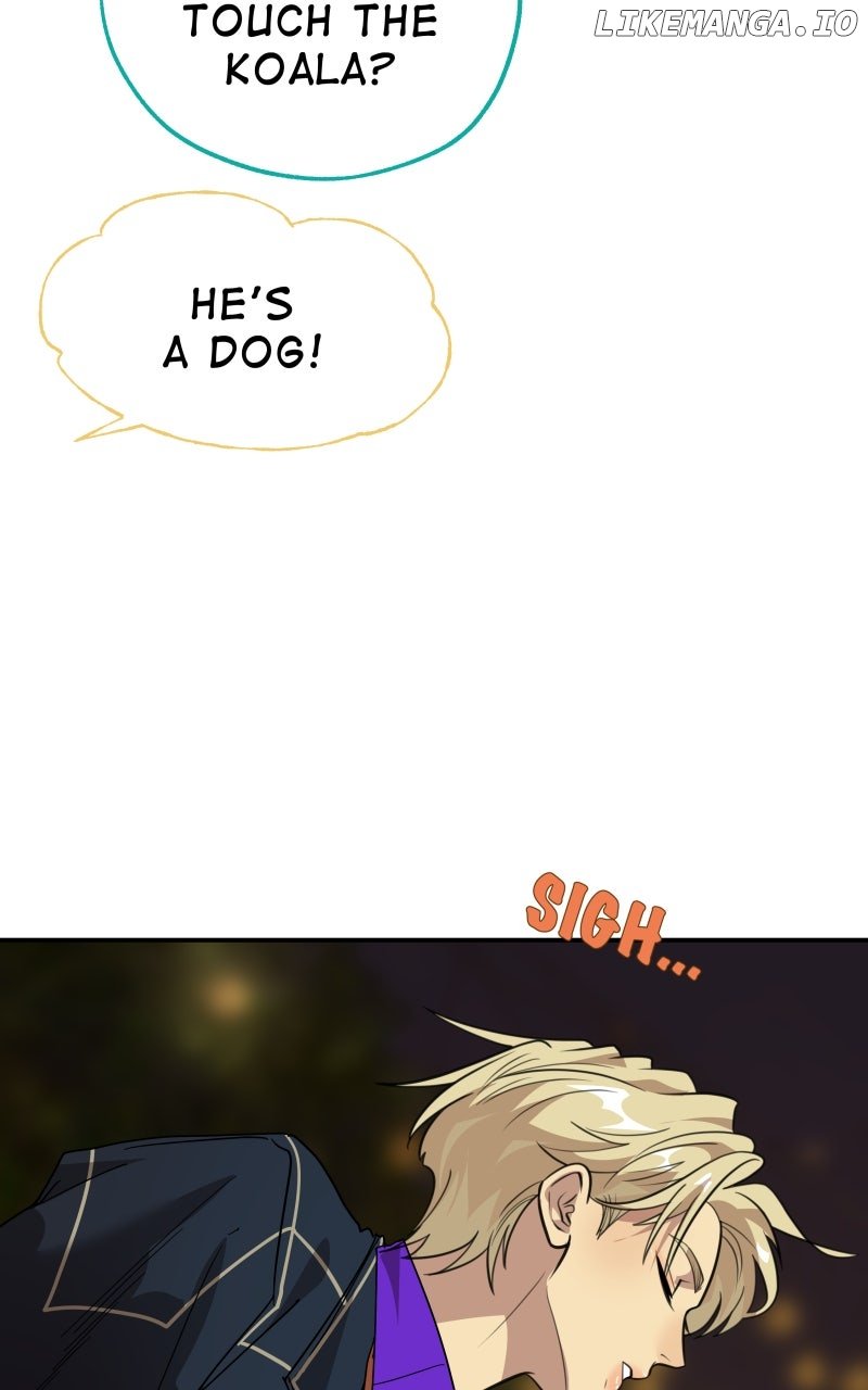 Chapter 95 - Image 26