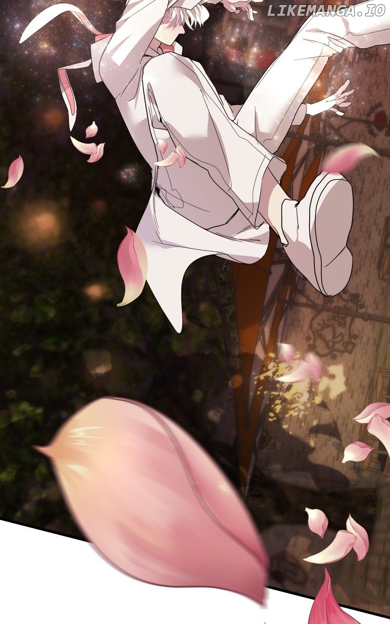 Chapter 95 - Image 4