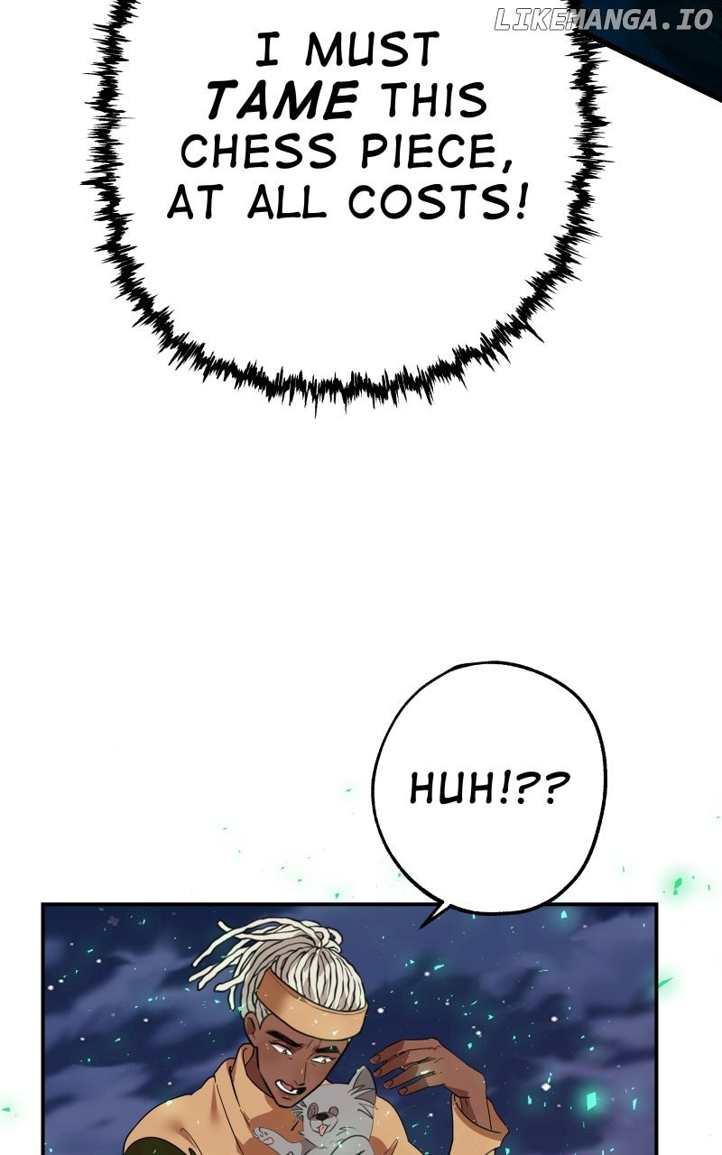 Chapter 95 - Image 47