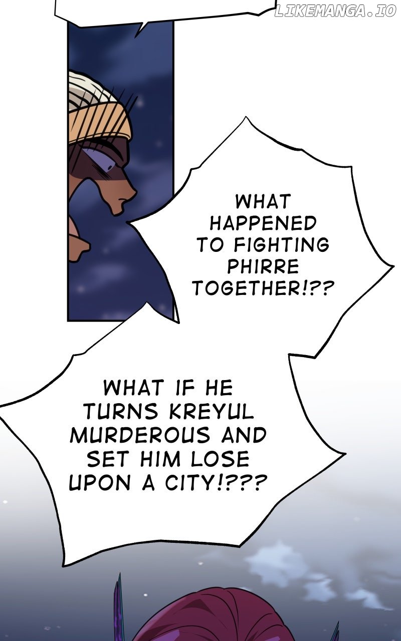 Chapter 95 - Image 50