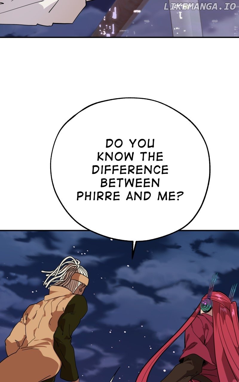 Chapter 95 - Image 53