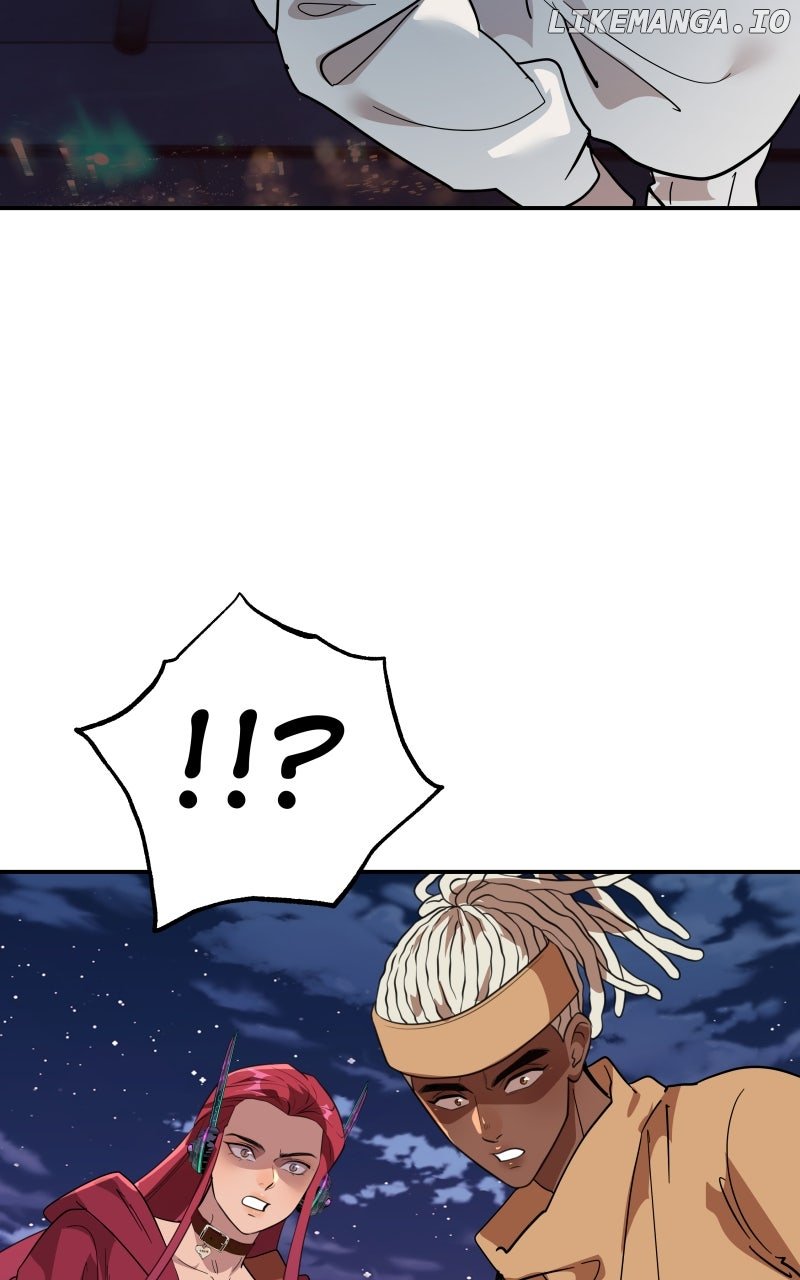 Chapter 95 - Image 57