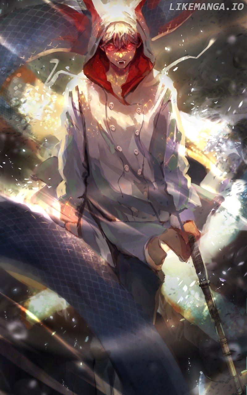 Chapter 95 - Image 65
