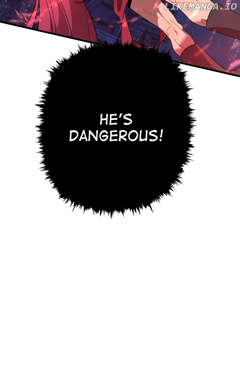 Chapter 95 - Image 72