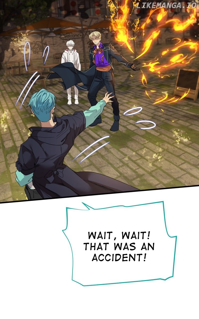 Chapter 95 - Image 8