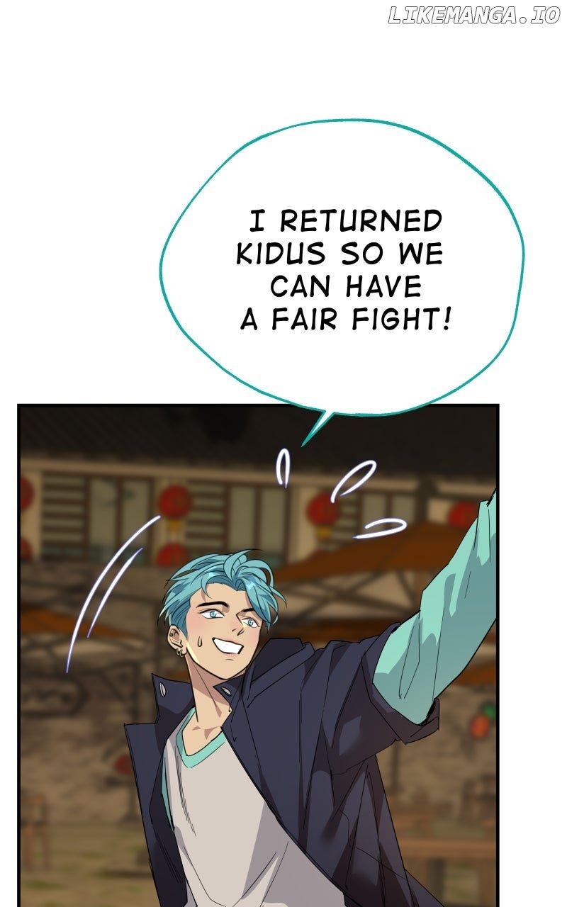 Chapter 95 - Image 9