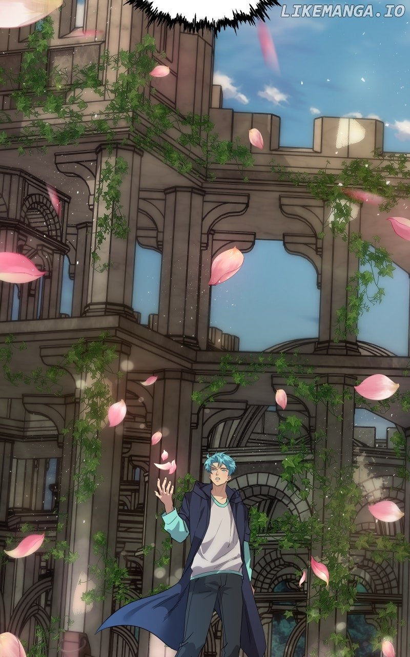 Chapter 96 - Image 19