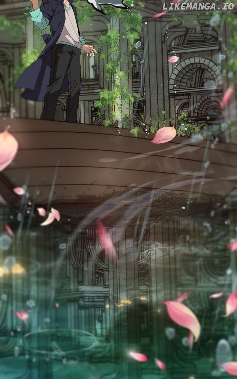Chapter 96 - Image 25