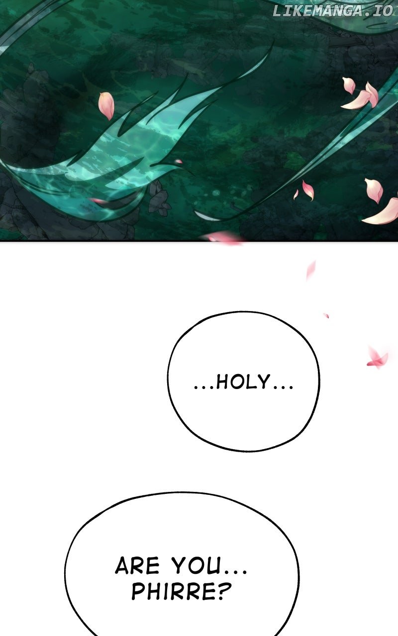 Chapter 96 - Image 28