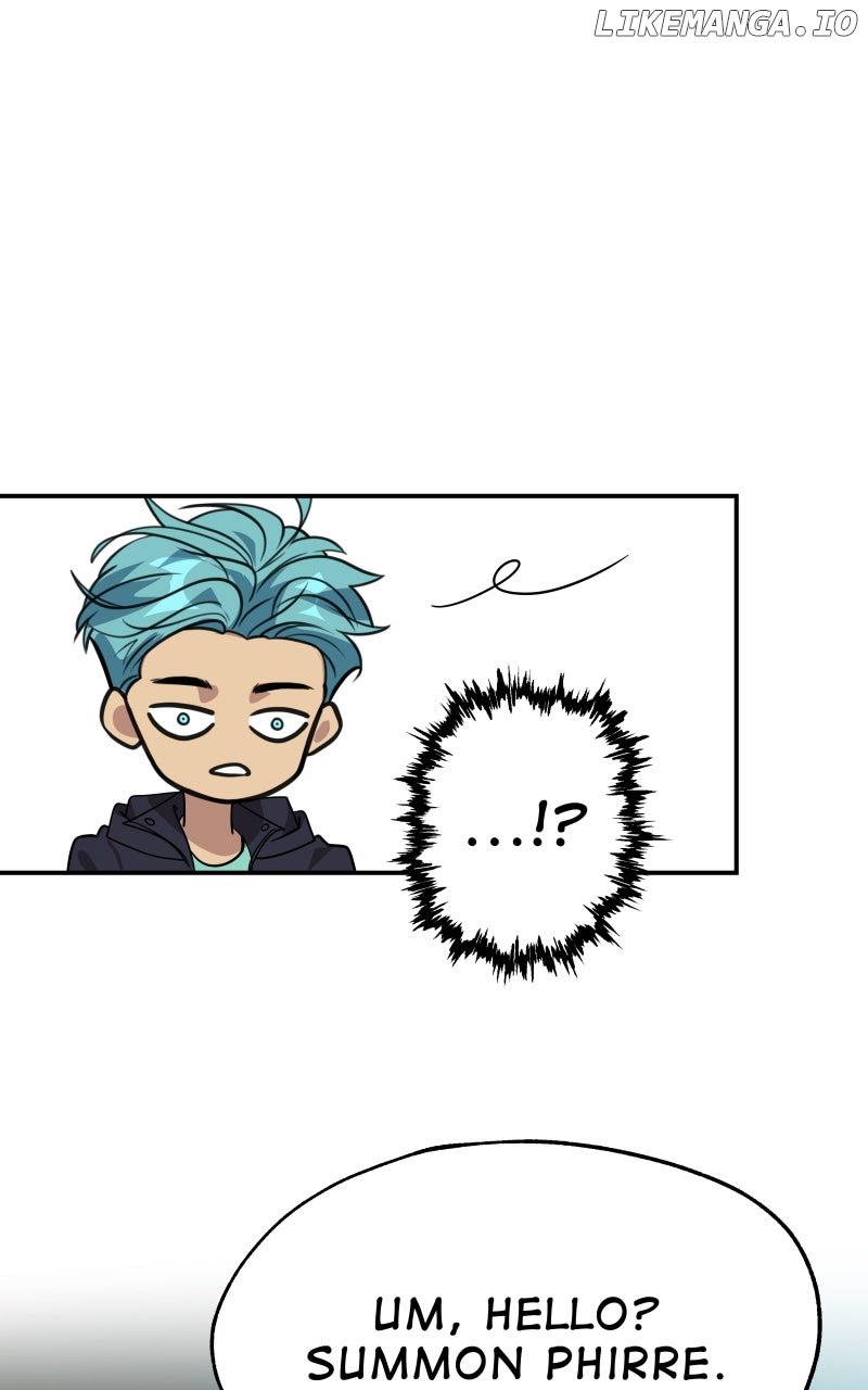 Chapter 96 - Image 3