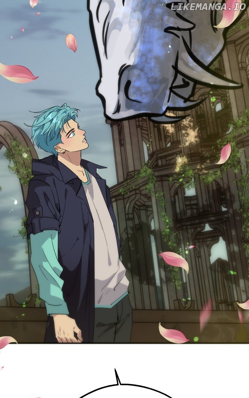 Chapter 96 - Image 30