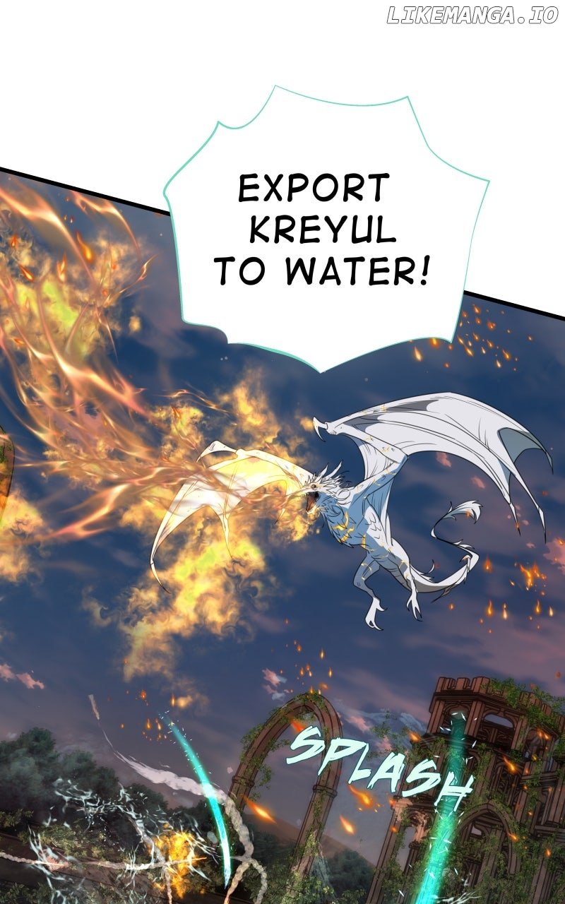Chapter 96 - Image 45