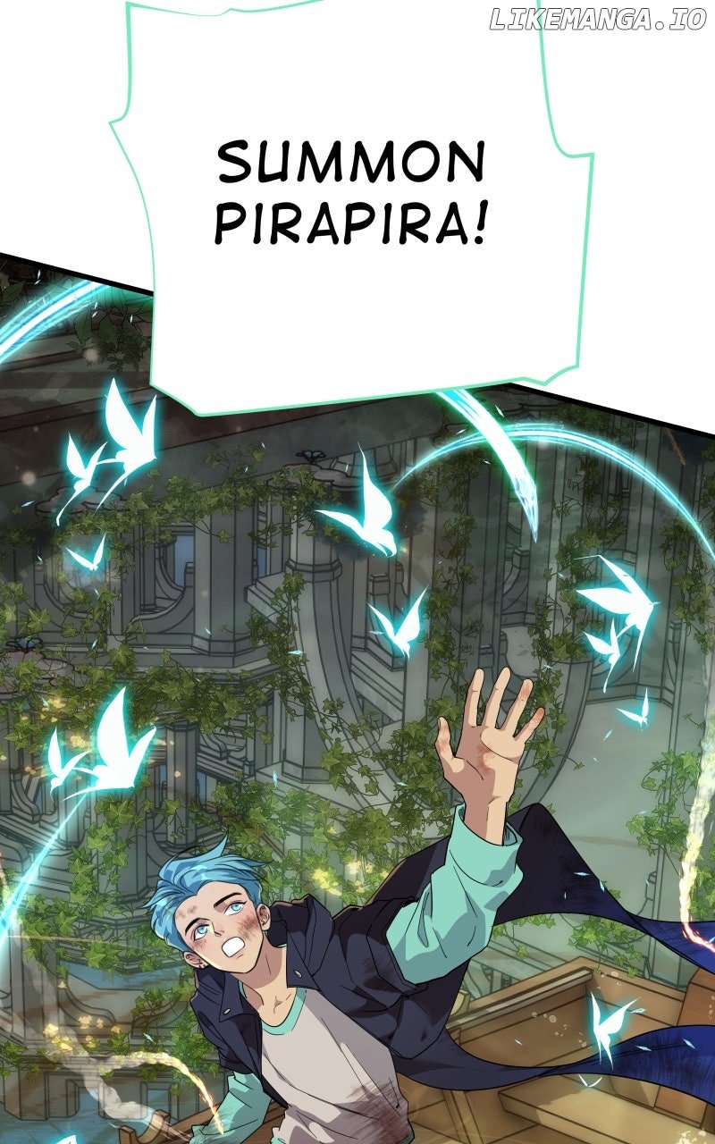 Chapter 96 - Image 50