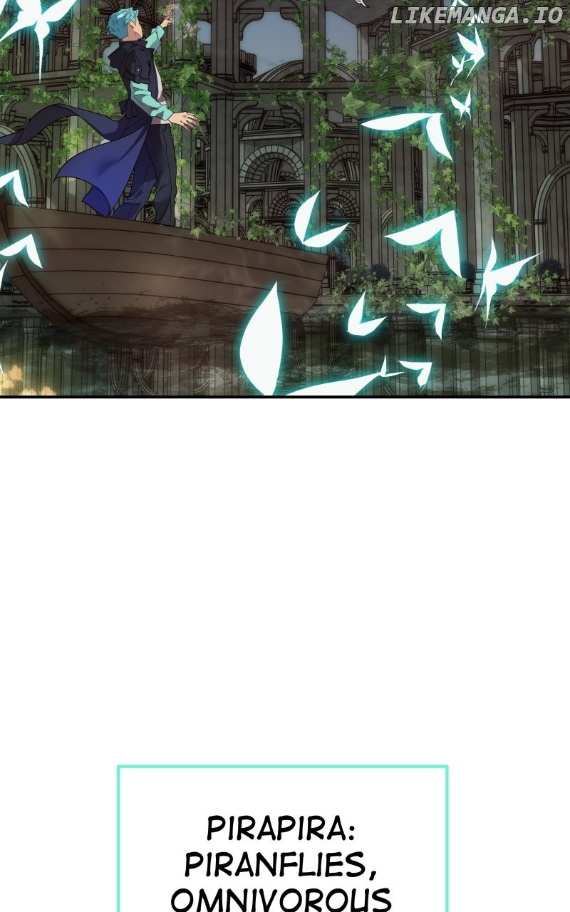 Chapter 96 - Image 55