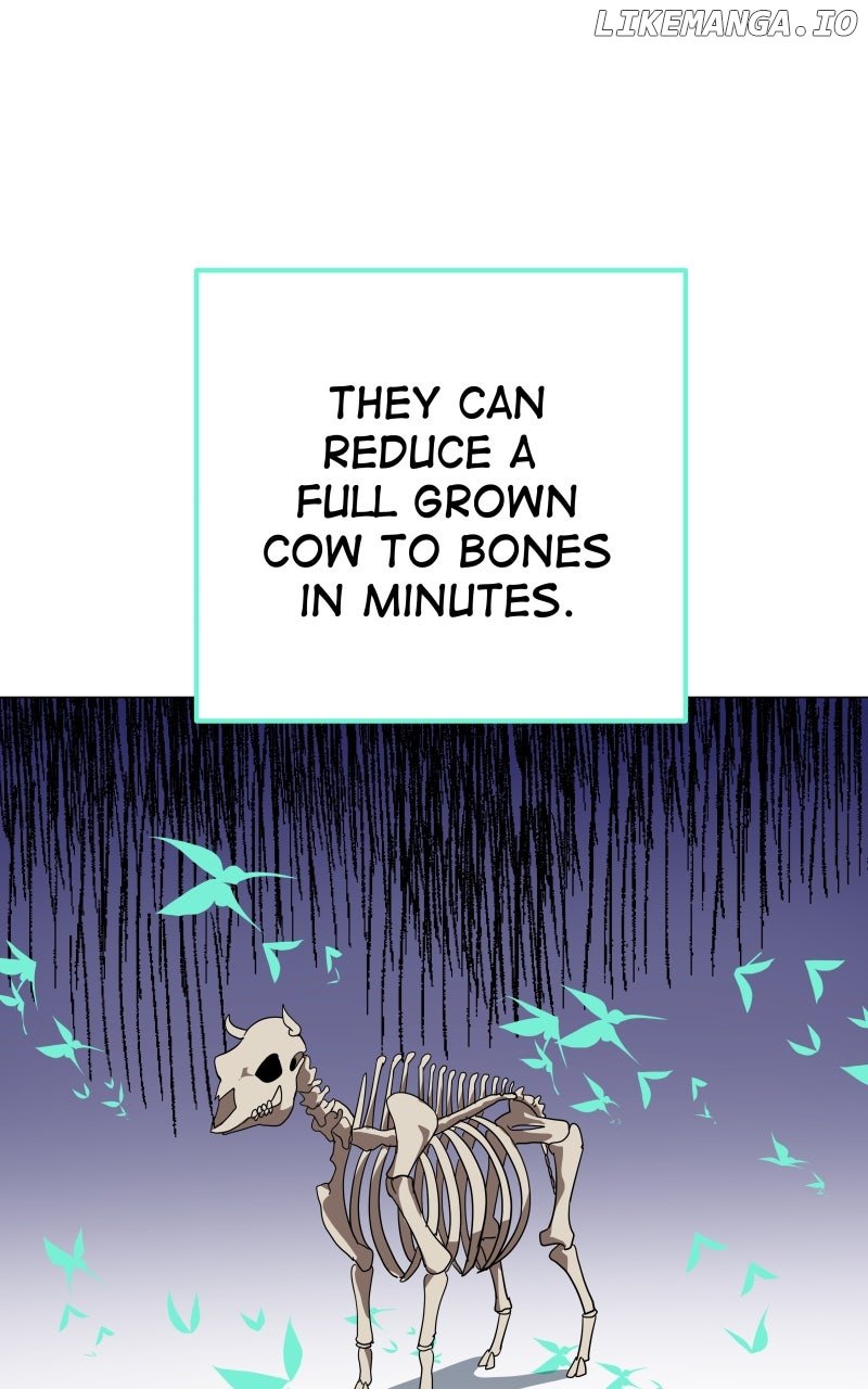 Chapter 96 - Image 57