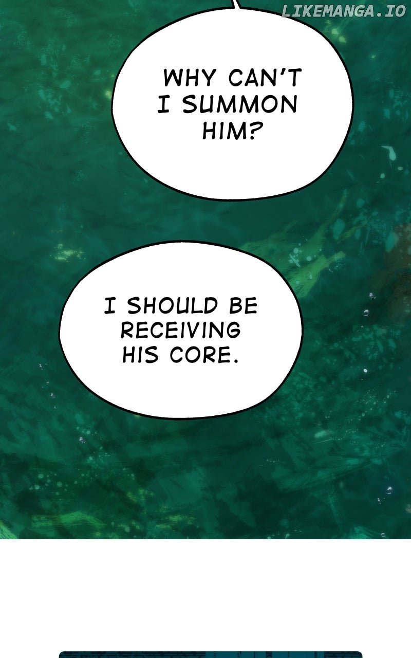 Chapter 96 - Image 6