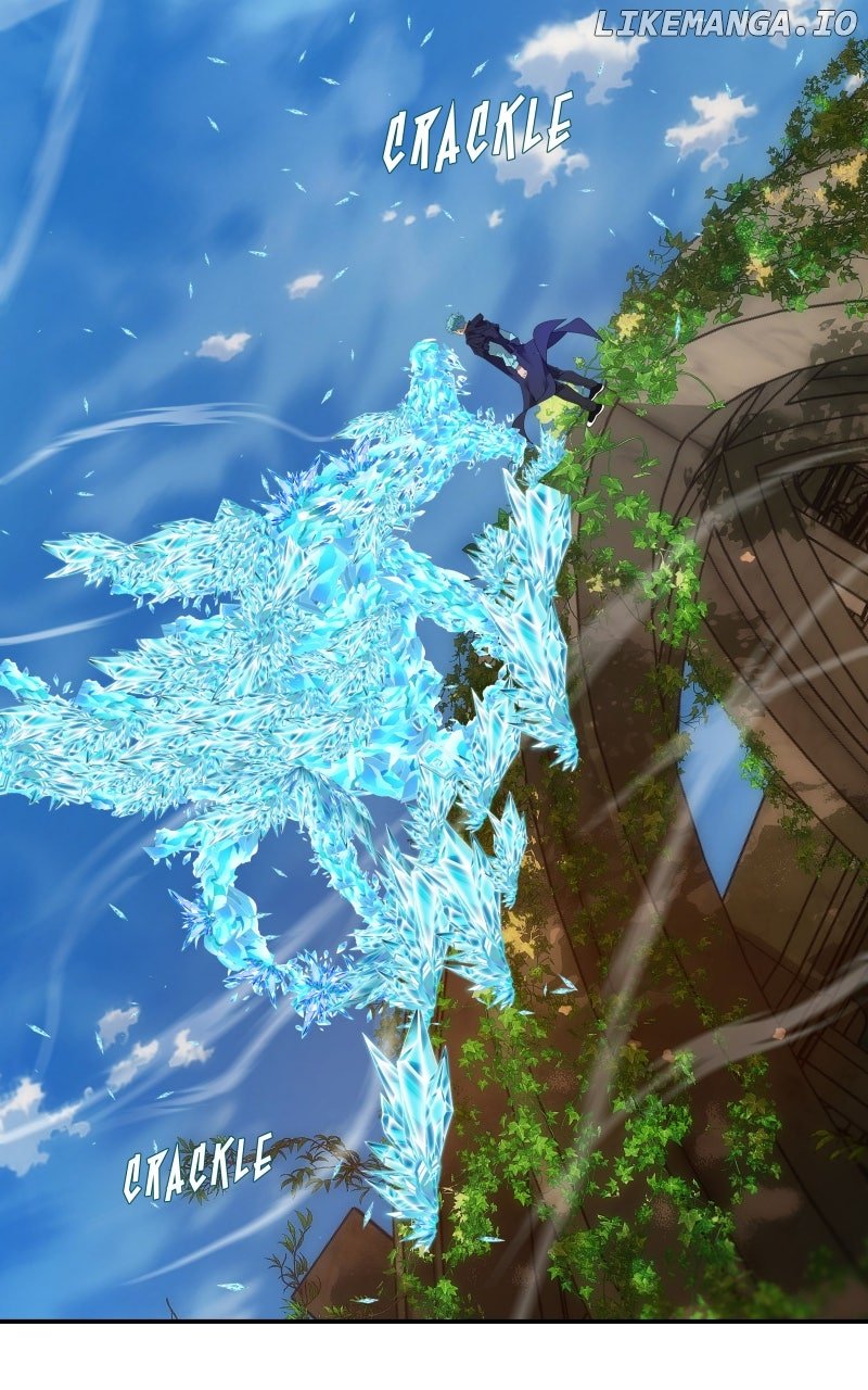 Chapter 96 - Image 67