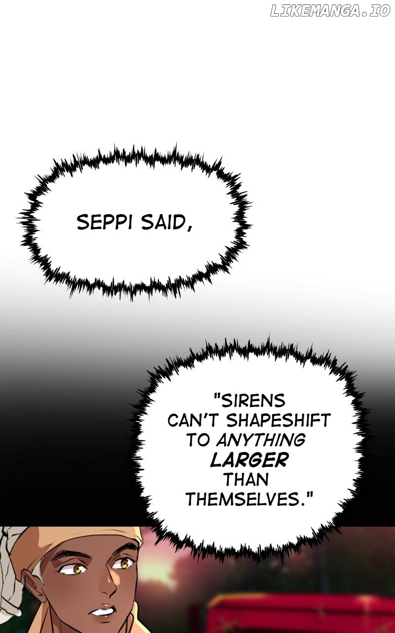 Chapter 96 - Image 68