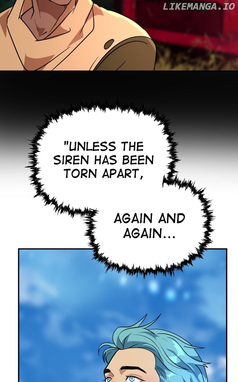 Chapter 96 - Image 69