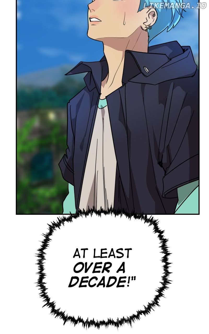Chapter 96 - Image 70