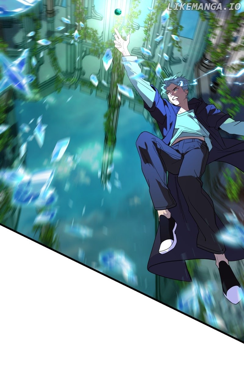 Chapter 96 - Image 81