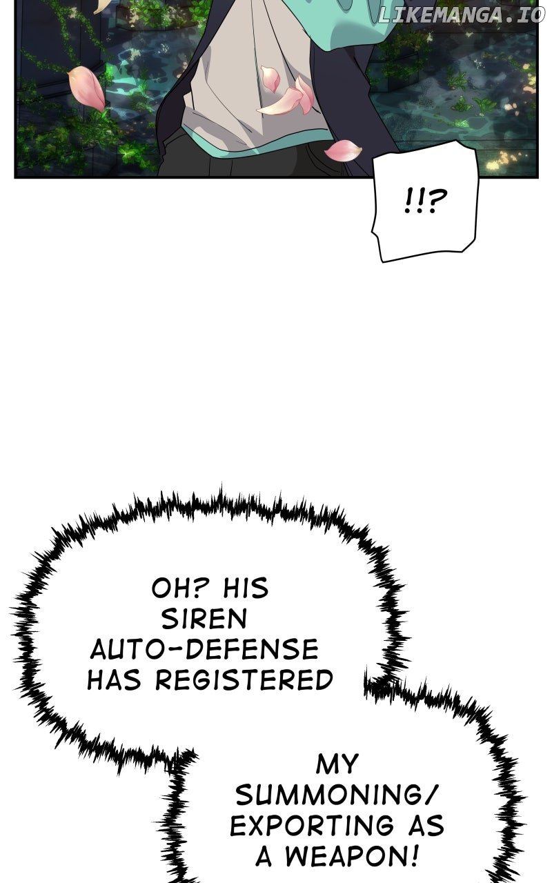 Chapter 96 - Image 89