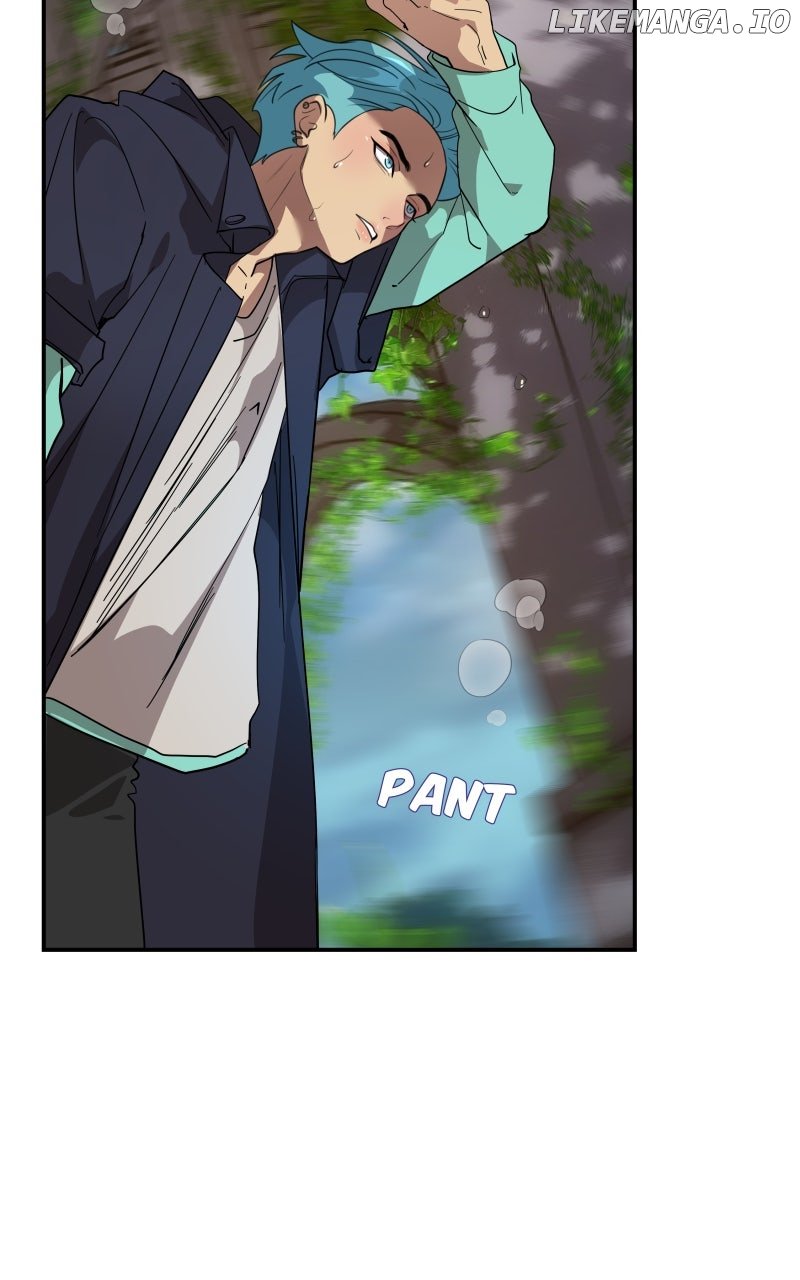 Chapter 96 - Image 94