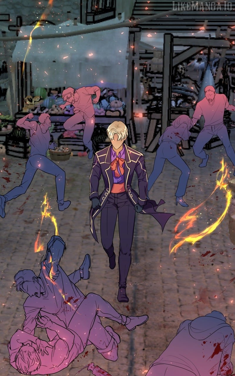 Chapter 97 - Image 17