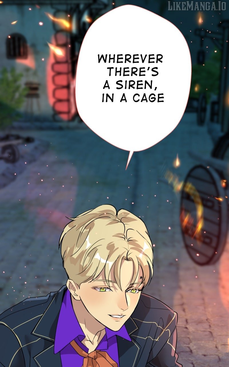 Chapter 97 - Image 20