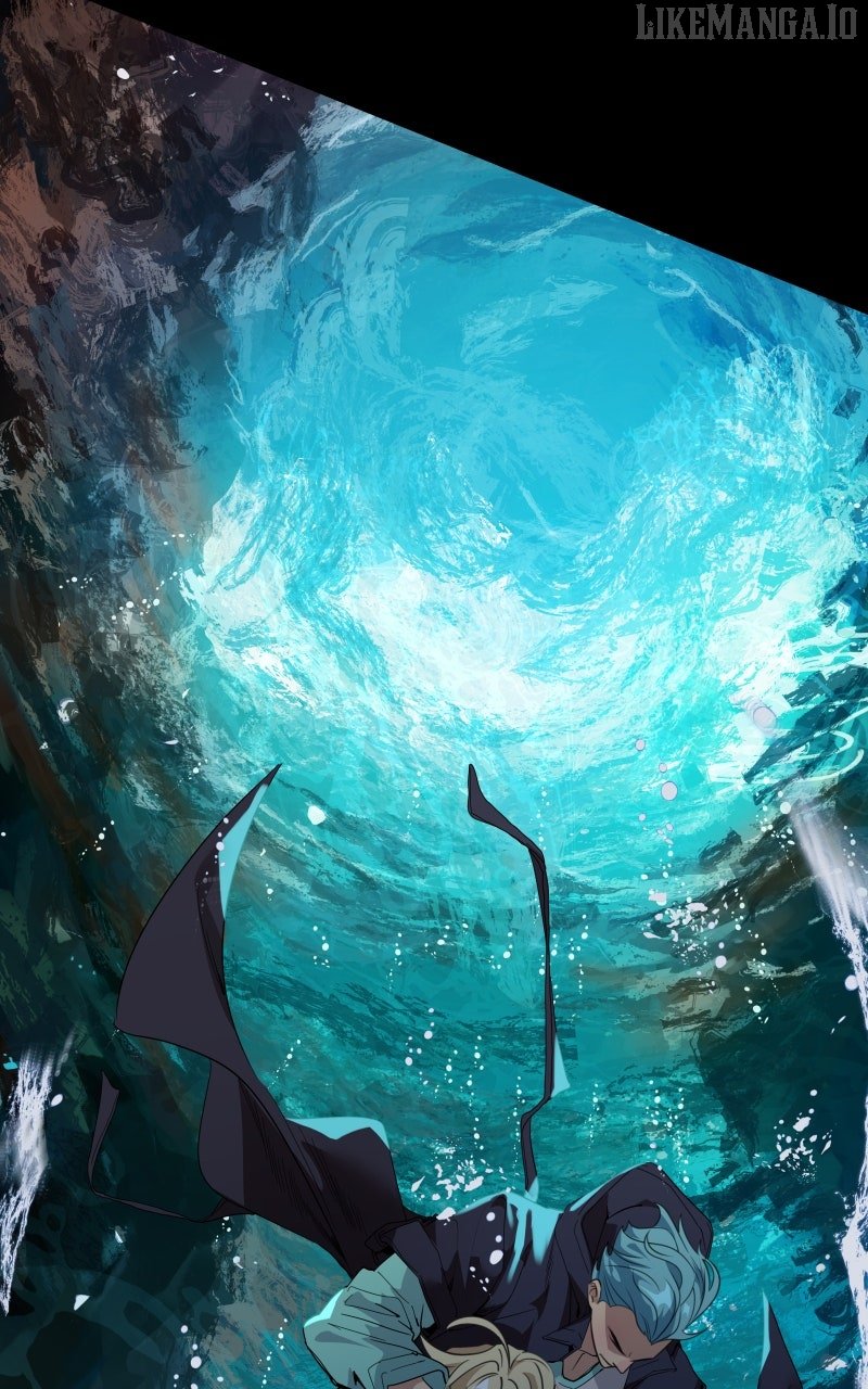 Chapter 97 - Image 31