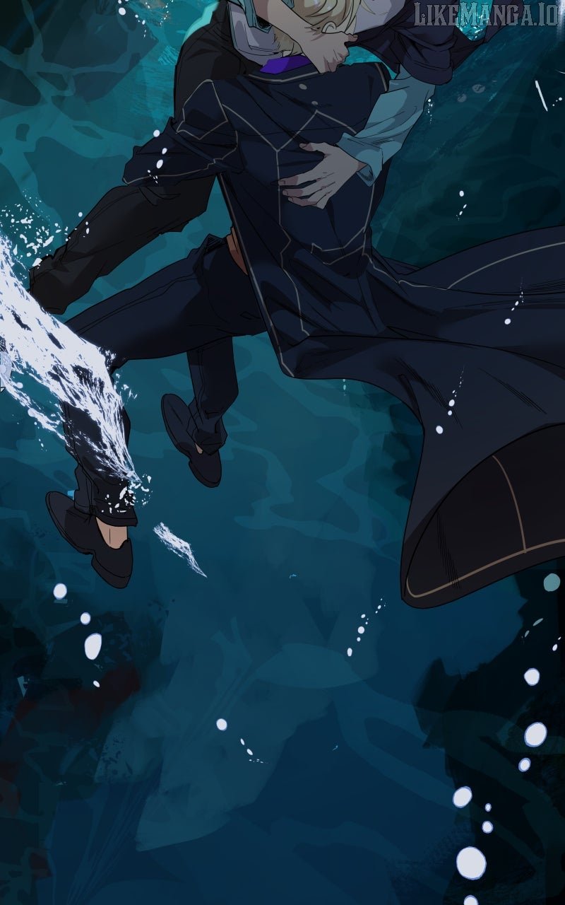Chapter 97 - Image 32