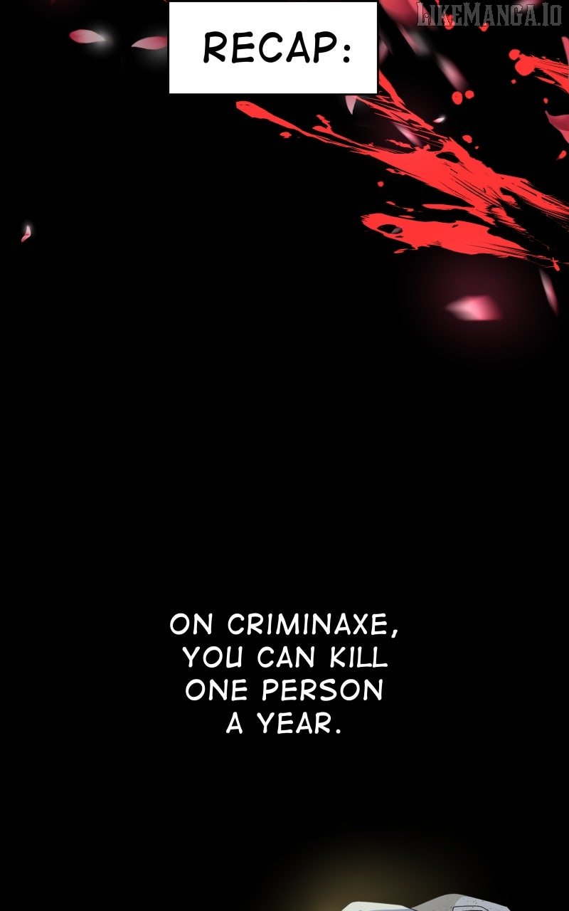 Chapter 97 - Image 4
