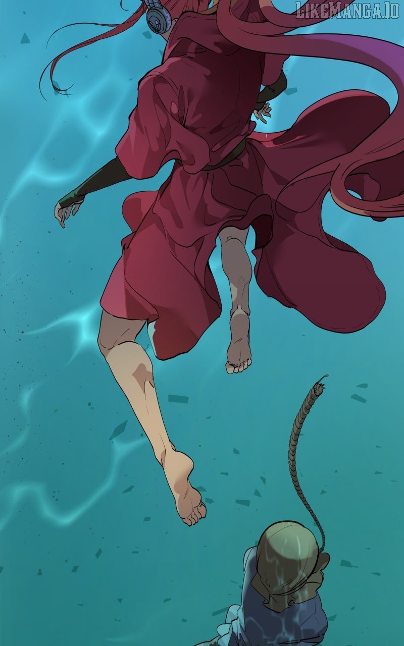 Chapter 97 - Image 9