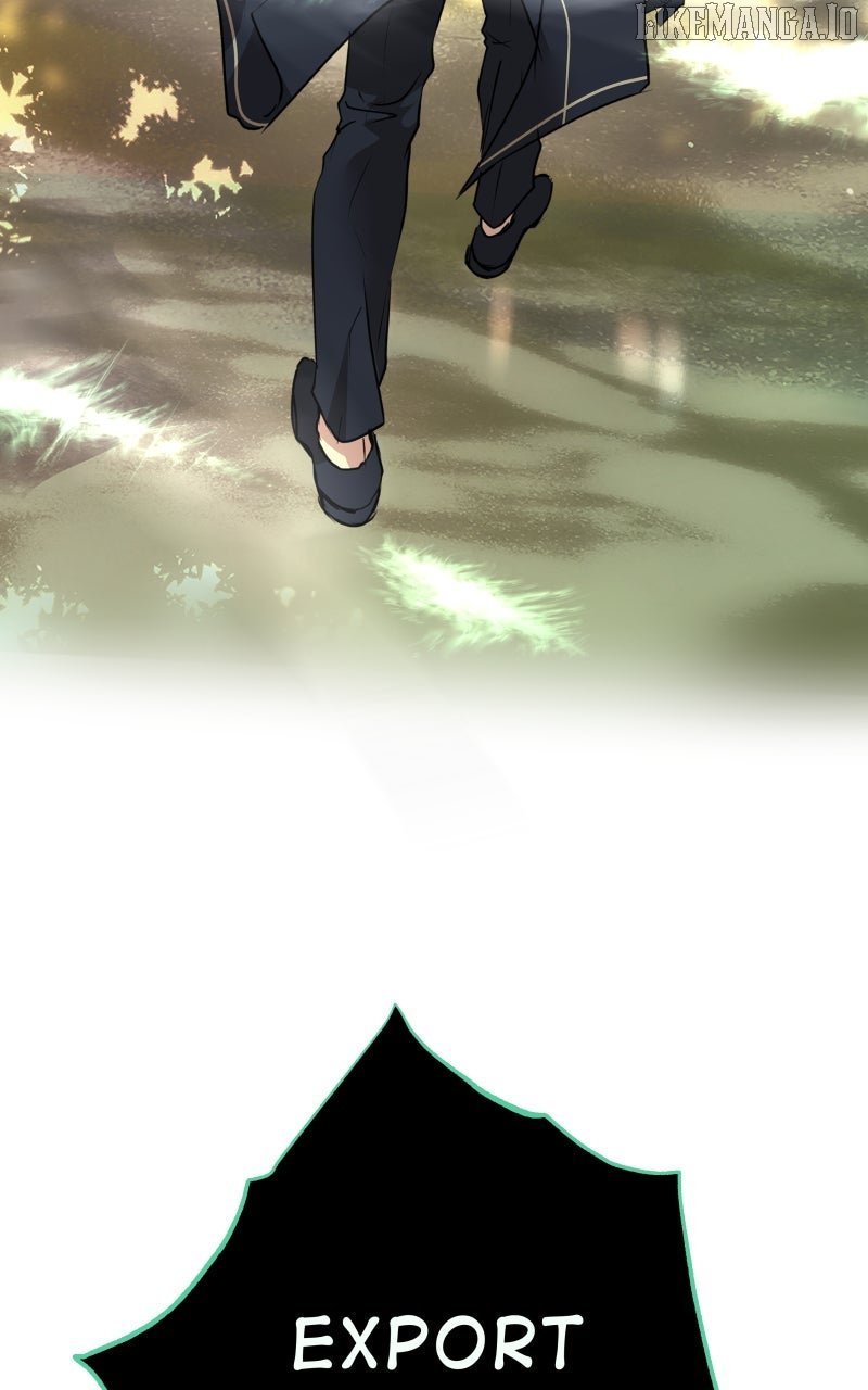 Chapter 98 - Image 100