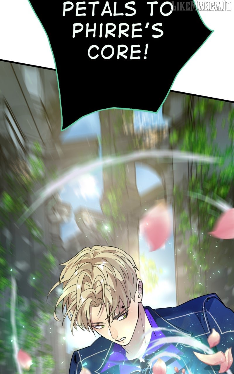 Chapter 98 - Image 101