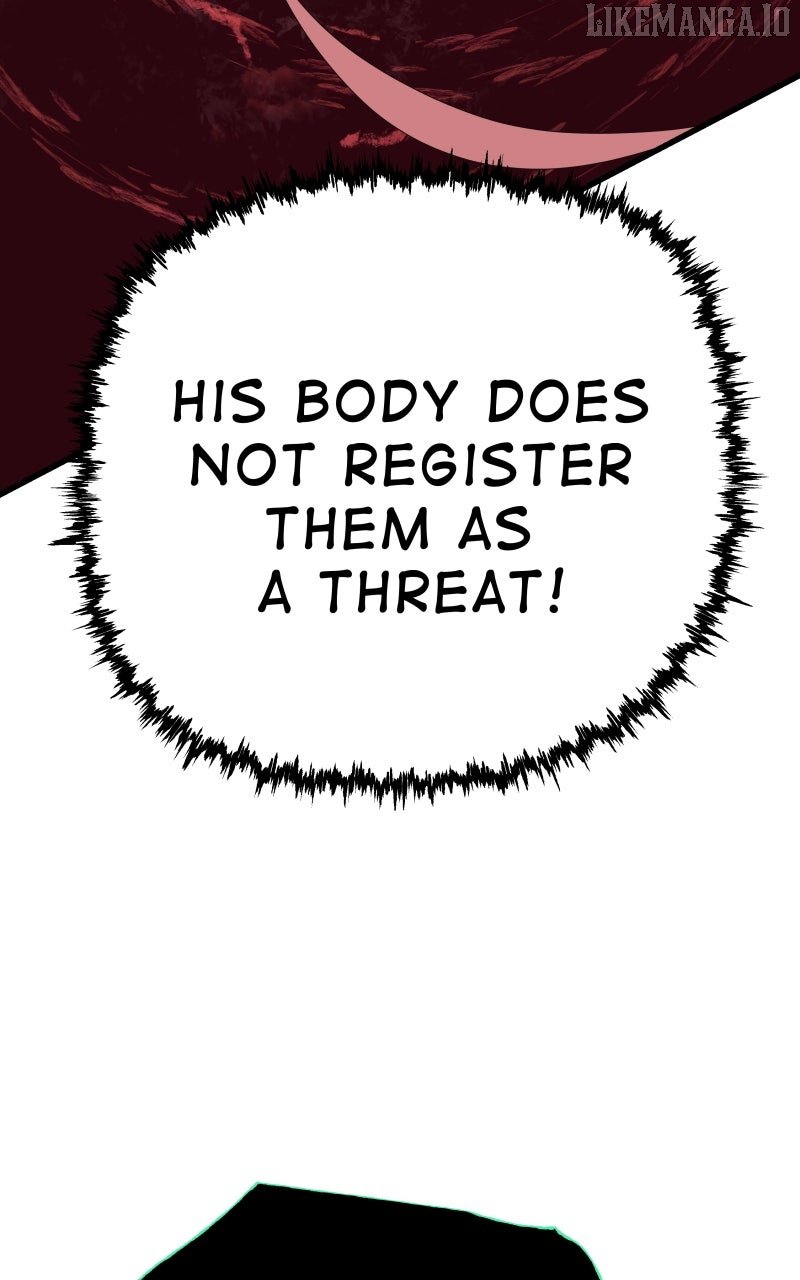 Chapter 98 - Image 106