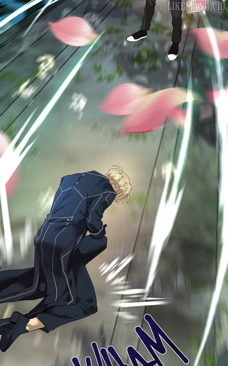 Chapter 98 - Image 108