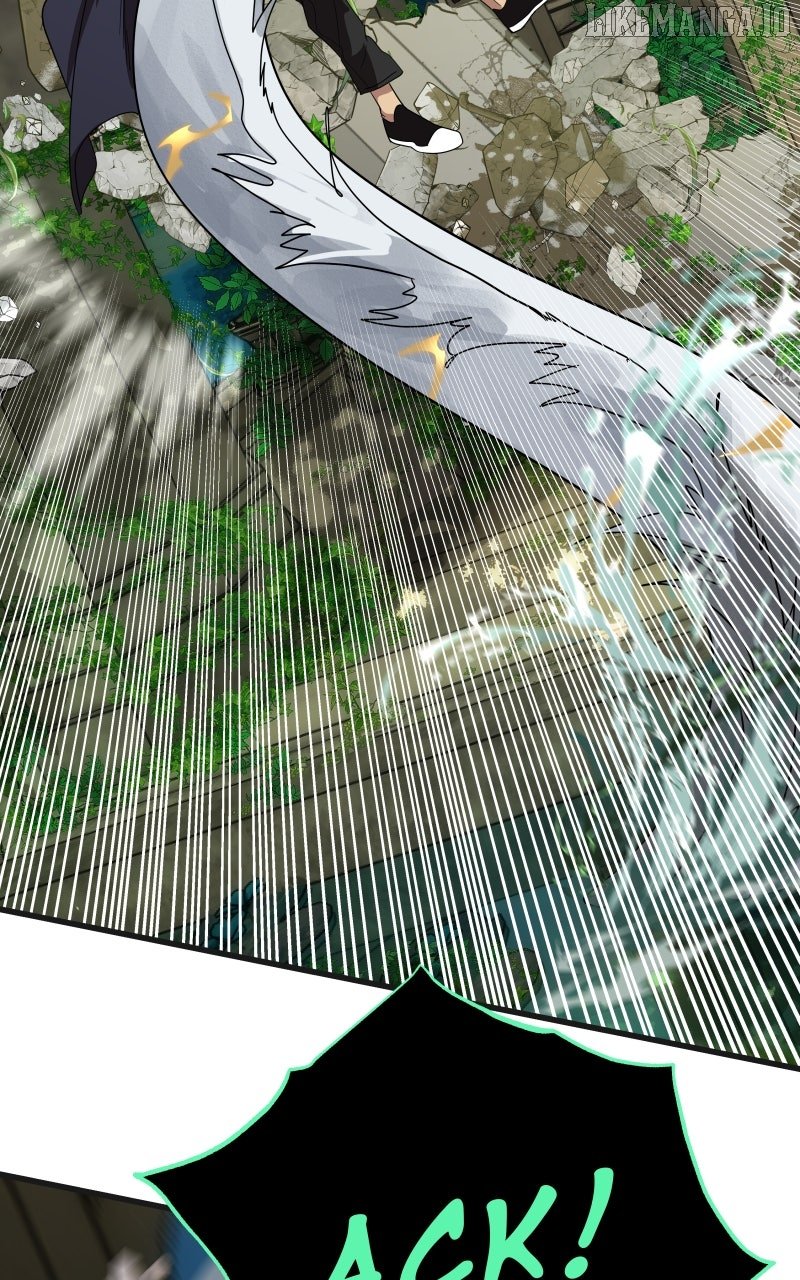 Chapter 98 - Image 15