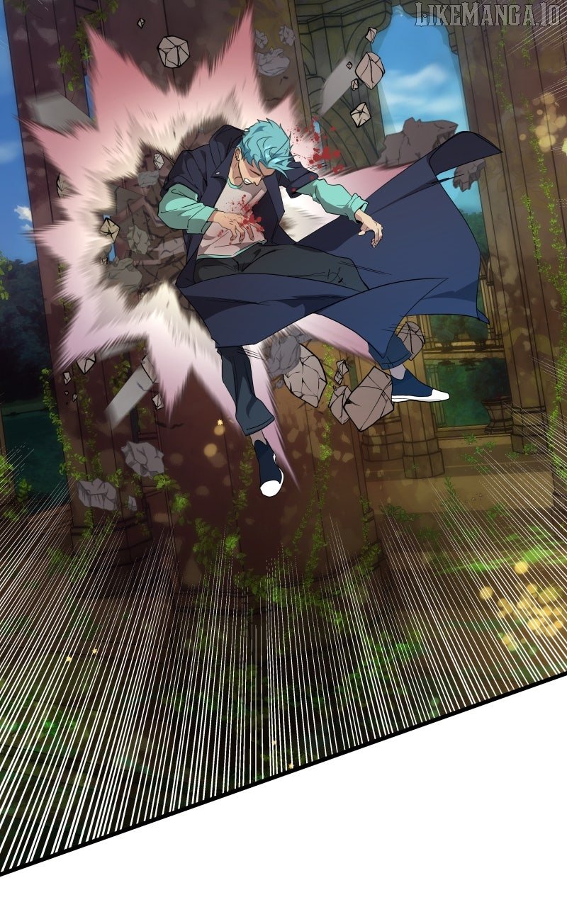 Chapter 98 - Image 18