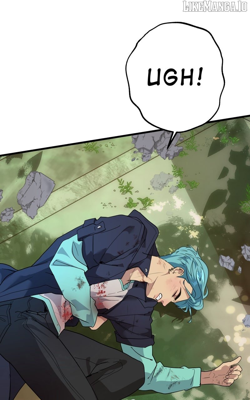Chapter 98 - Image 19