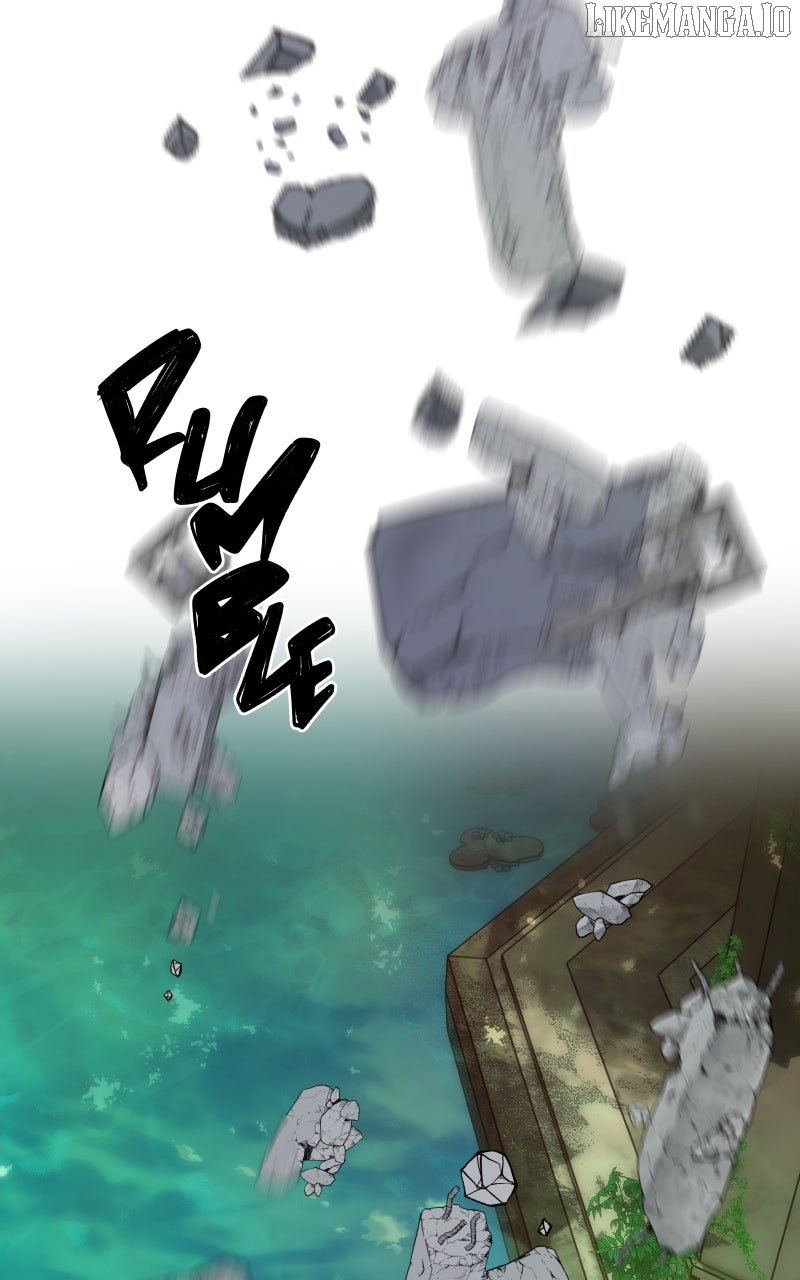 Chapter 98 - Image 28