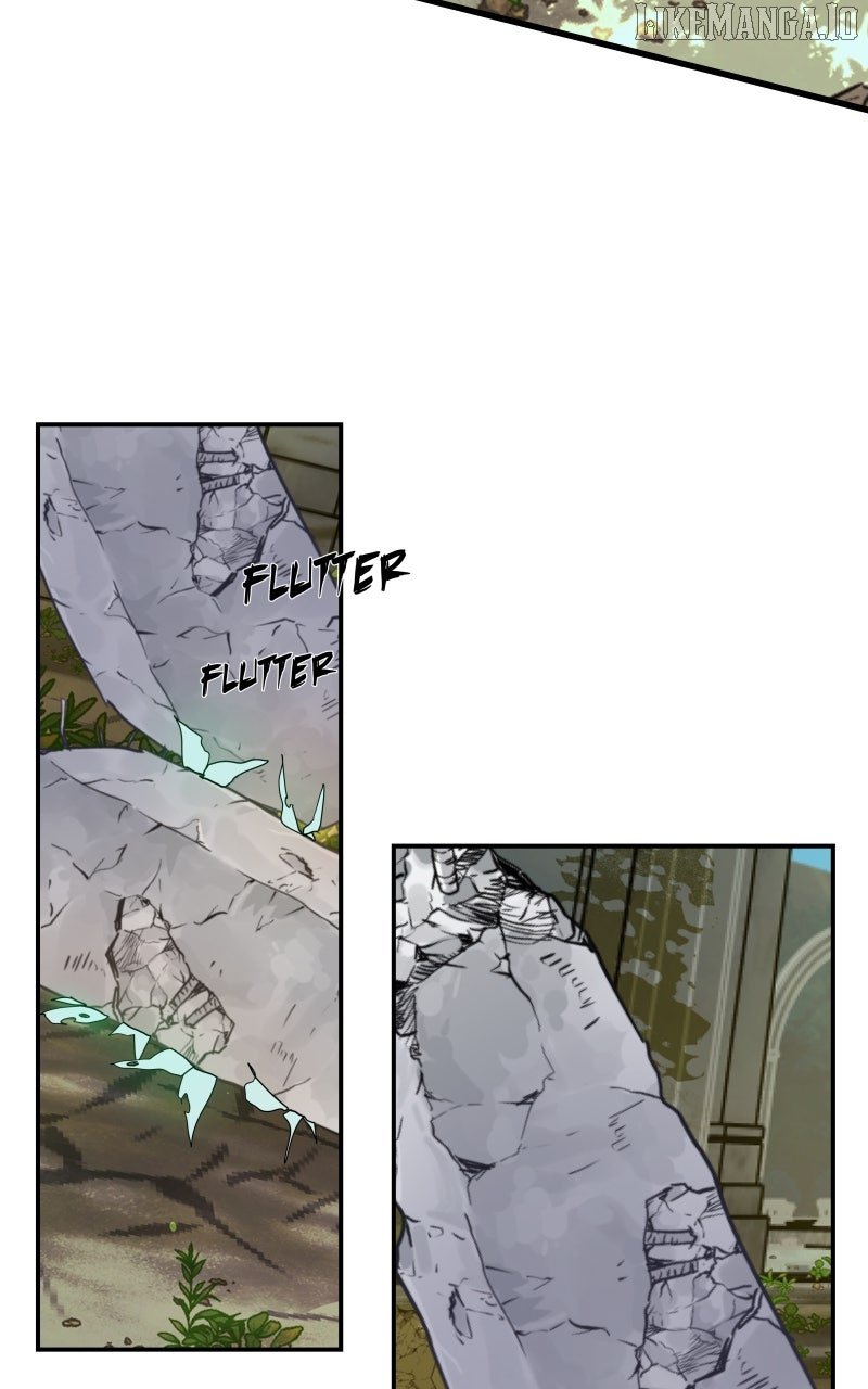 Chapter 98 - Image 35