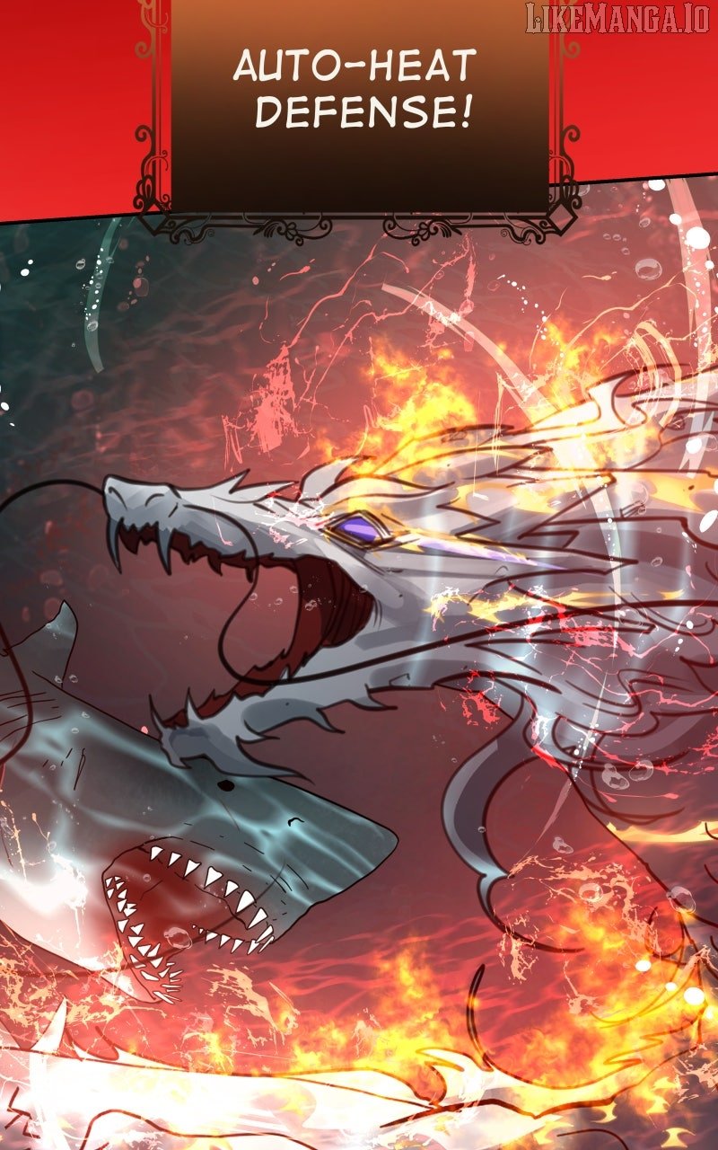 Chapter 98 - Image 4